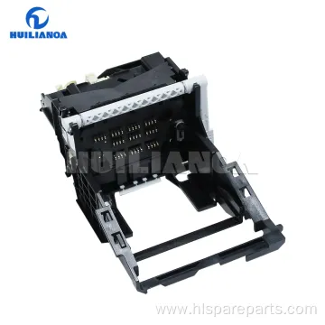 Carriage Assembly 36inch SV for HP DesignJet T520 T120 T530 T730 T830
